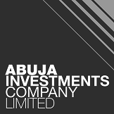 Abuja Investments Company Limited logo